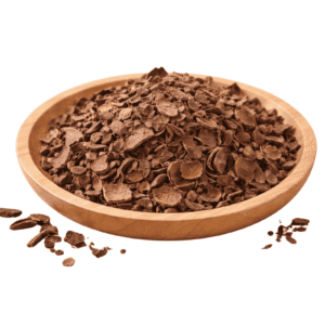 Belize Organic Cacao Tea