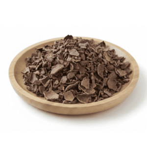 Roça Sunday Organic Cacao Tea