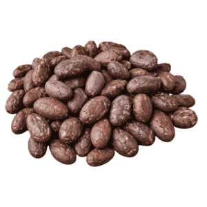 Roça Sunday Organic Cacao (Hand Peeled Beans)