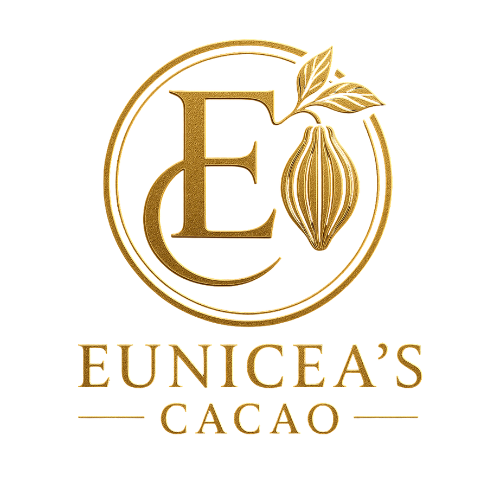 euniceascacao.com